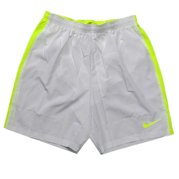 Nike Nike Dri Fit Soccer Bottom Men's