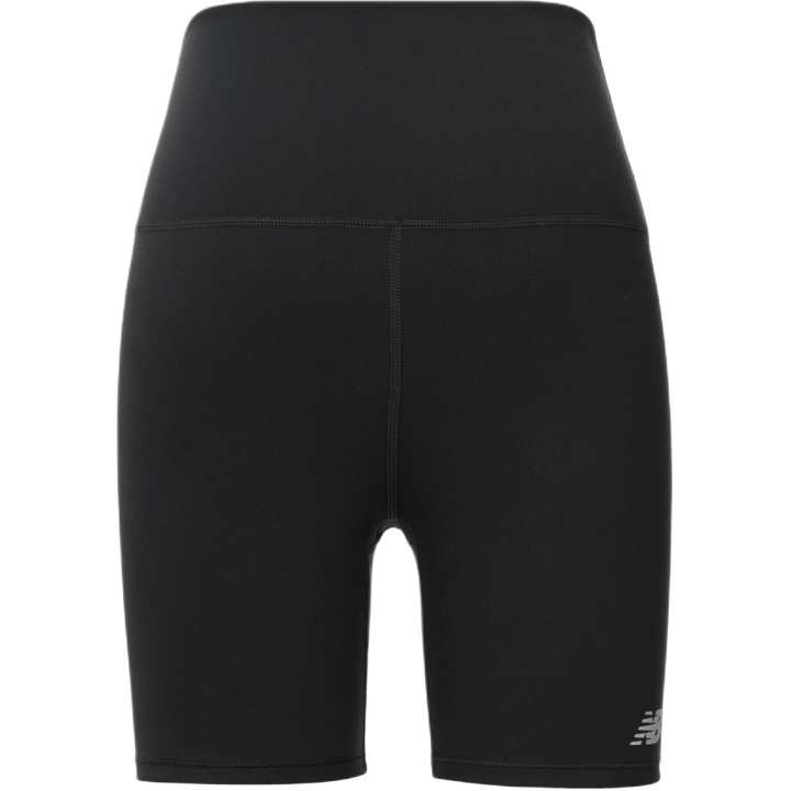 New Balance New Balance Harmony Shorts