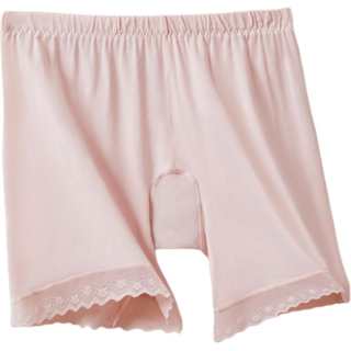 HONGDOUJUJIA Underpants Children Aged 3 7 Years Old