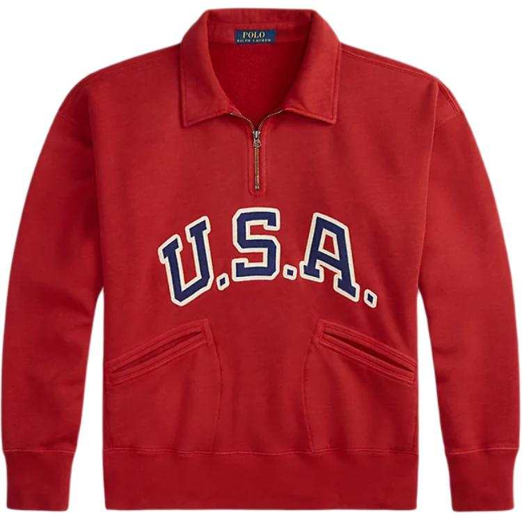 Polo Ralph Lauren Sweatshirt Men's