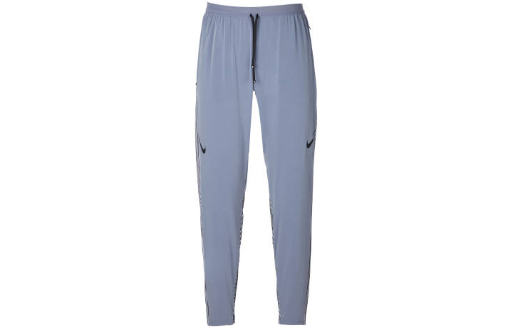 Nike Nike AeroSwift Men's Dri FIT Adv Running Pants