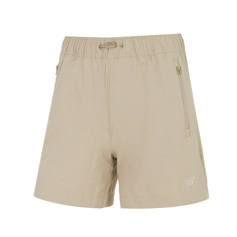 New Balance New Balance Casual Shorts Women's