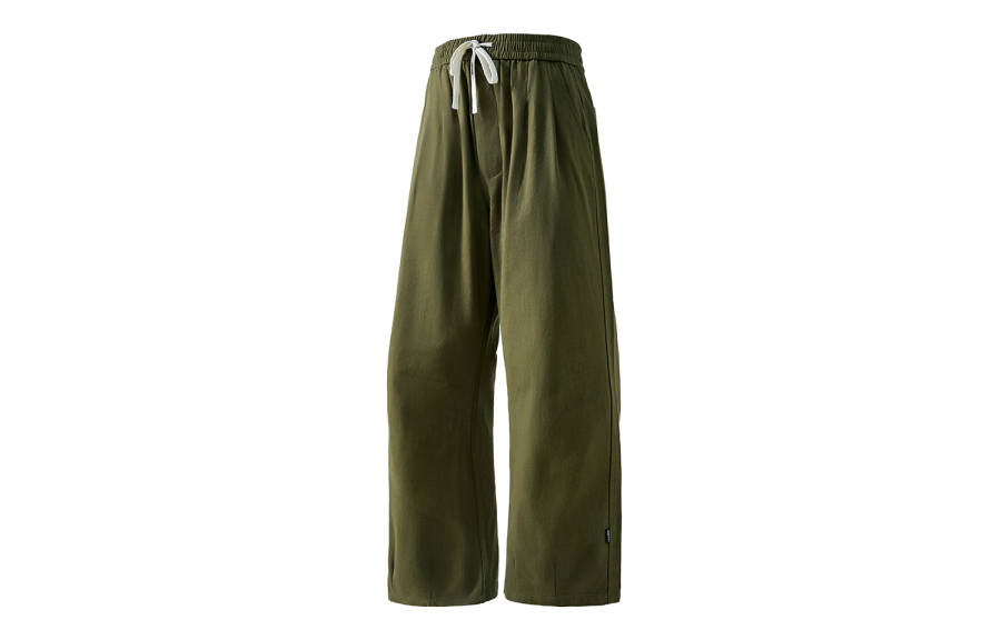 Jeep Jeep Leisure Collection Cargo Pants Unisex