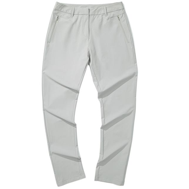 Jack Wolfskin Casual Pants Women's