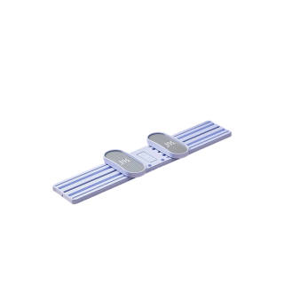 361° Leg Trimmers Unisex Pelvic Floor Muscle Training Devices For Thighs