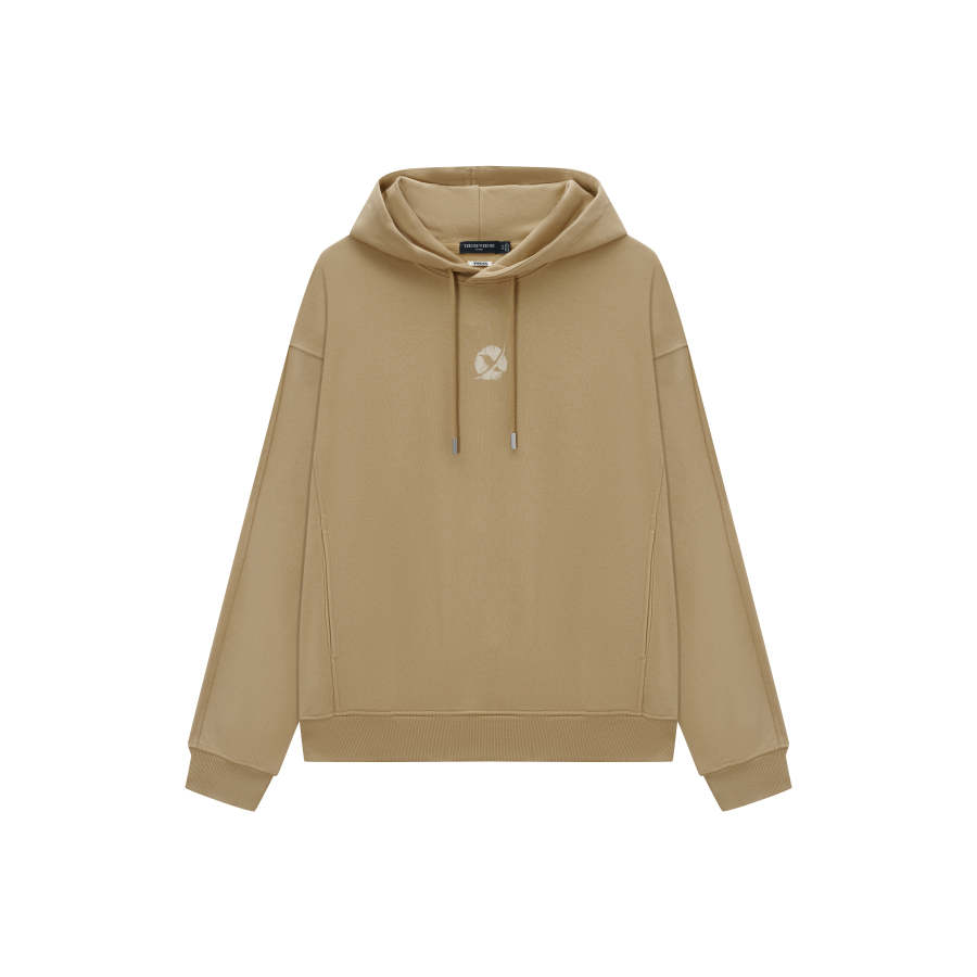 Teenie Weenie Men Sweatshirt Unisex