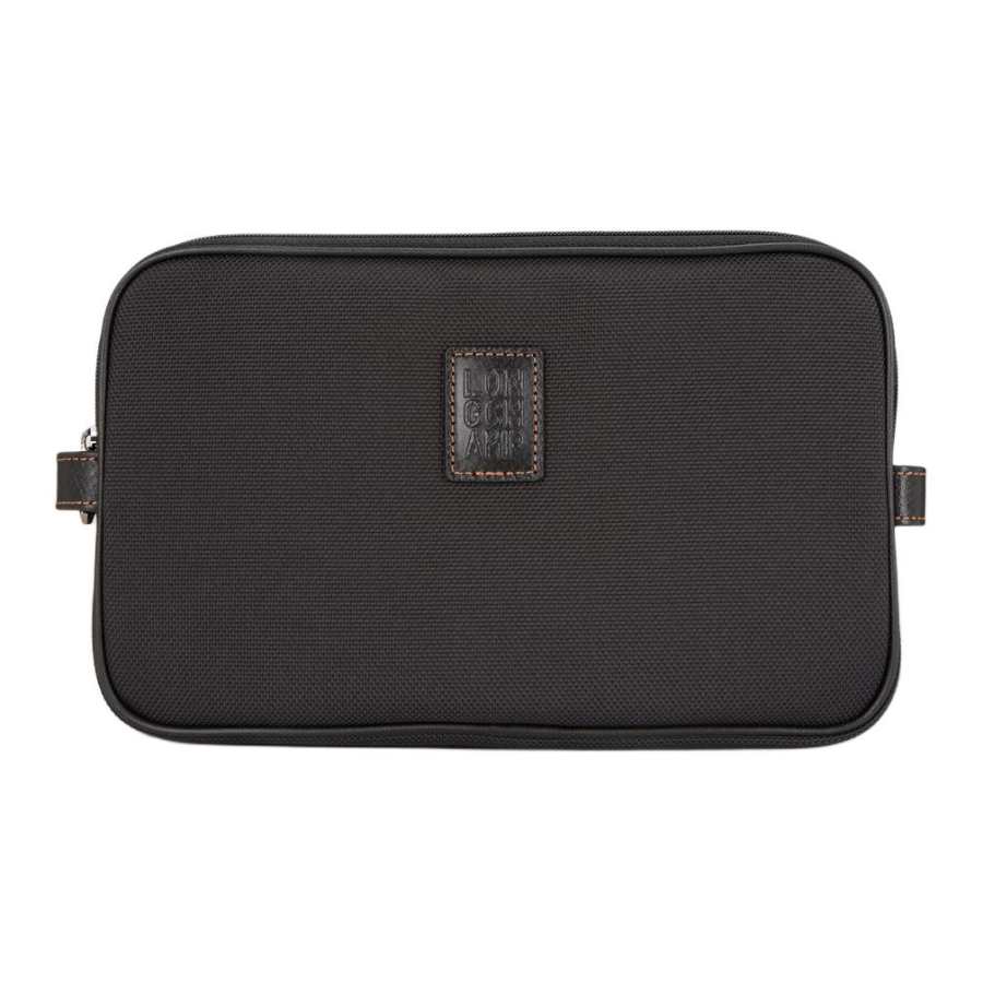 LONGCHAMP Longchamp Boxford makeup bag