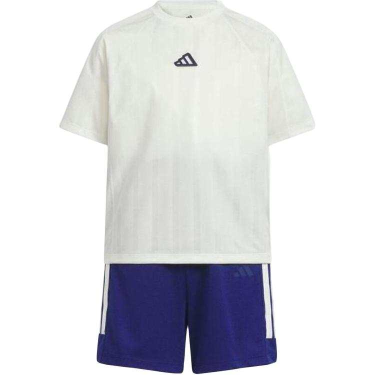 Adidas Adidas Casual Sportswear Teenagers