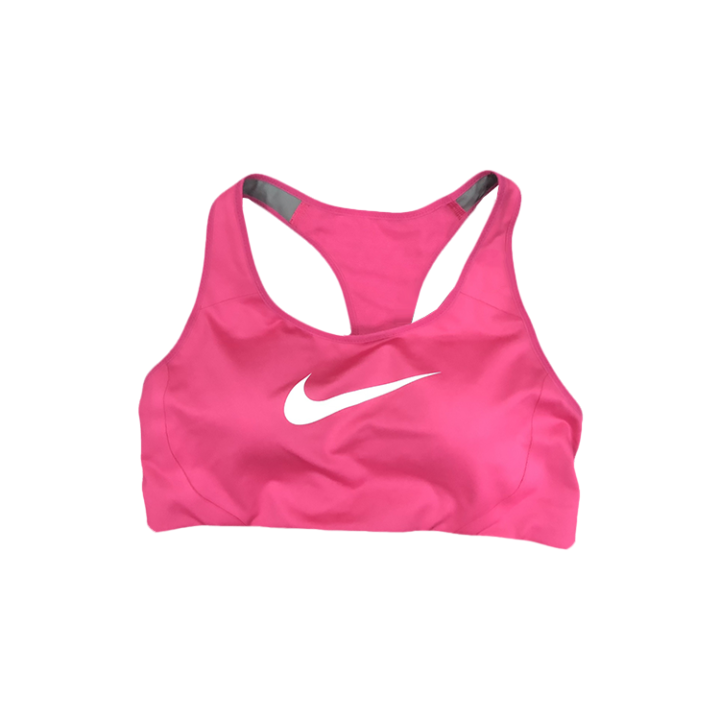 Nike Nike Dri Fit Sports Underwear Women's