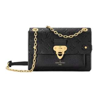 LOUIS VUITTON Vavin Bb