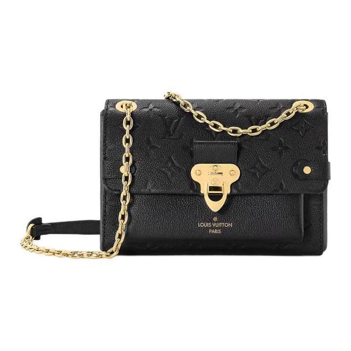 LOUIS VUITTON LOUIS VUITTON Vavin Bb
