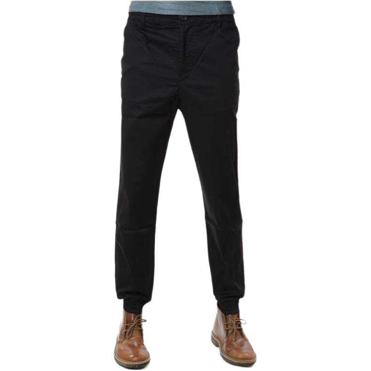 EMPORIO ARMANI Casual Pants Men's