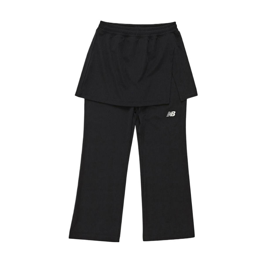 New Balance New Balance Kids' Bottom NBSC Teenagers