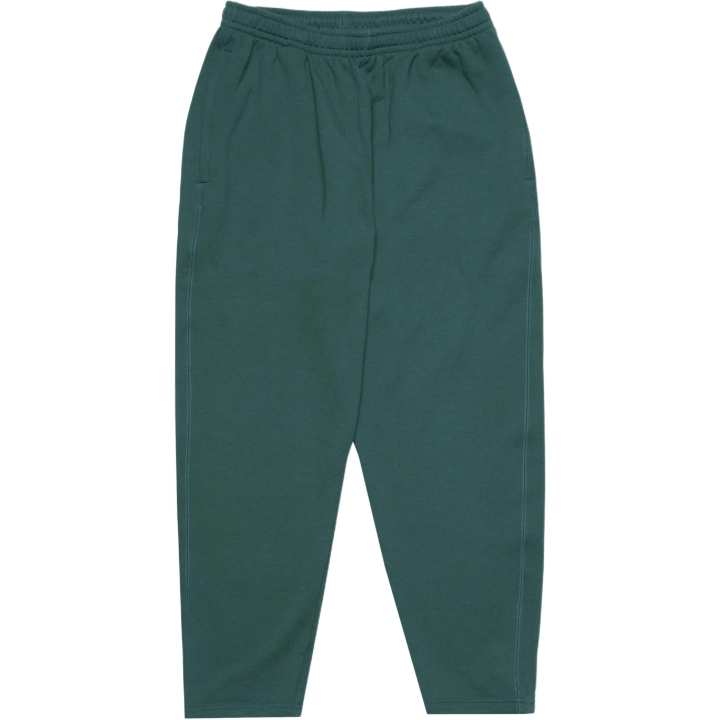 Nike Nike CLASSICS FLEECE Knitted Sweatpants Unisex