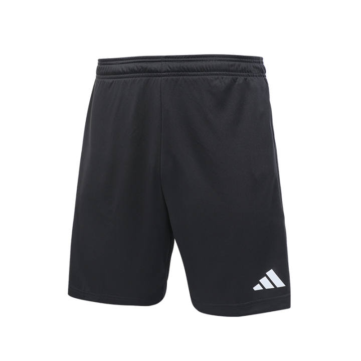 Adidas Adidas Essential TEAMWEAR SHO Soccer Bottom Men's Black