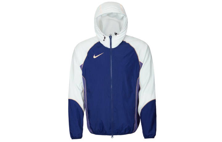 Nike Nike Strike+ Men's Water Repellent Soccer Pants