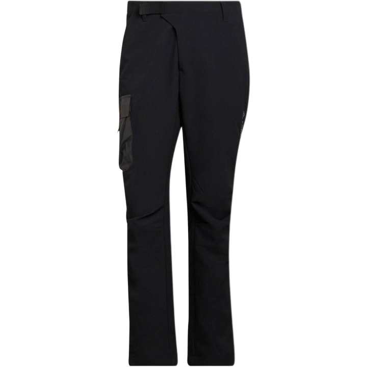 Adidas Adidas Terrex Made To Be Remade Hiking Pants