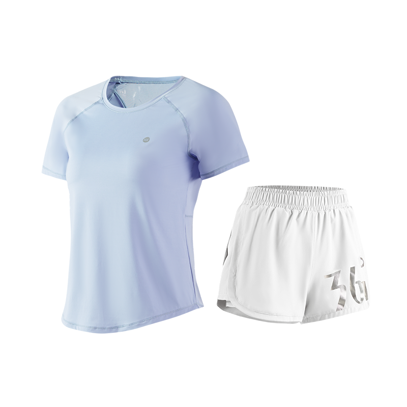 361° Running Clothing Sets Women's