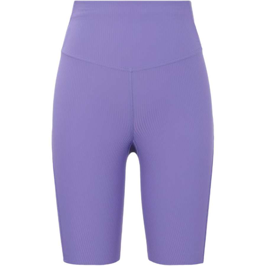 Lululemon Sports Shorts Women's