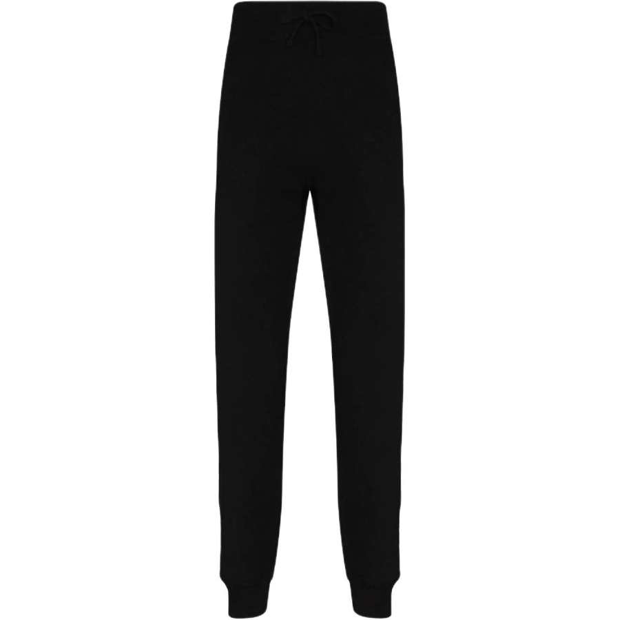 Polo Ralph Lauren Knitted Sweatpants Men's