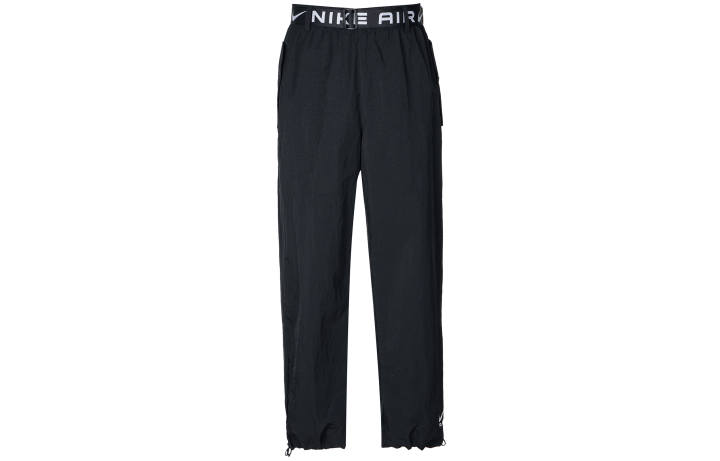 Nike Nike Casual Pants Women's Black