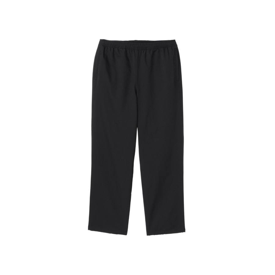 THE NORTH FACE Casual Pants Men's