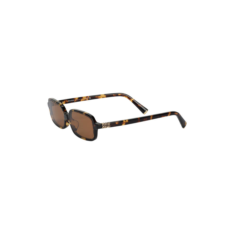 MIU MIU MIU MIU Miu Regard Sunglasses