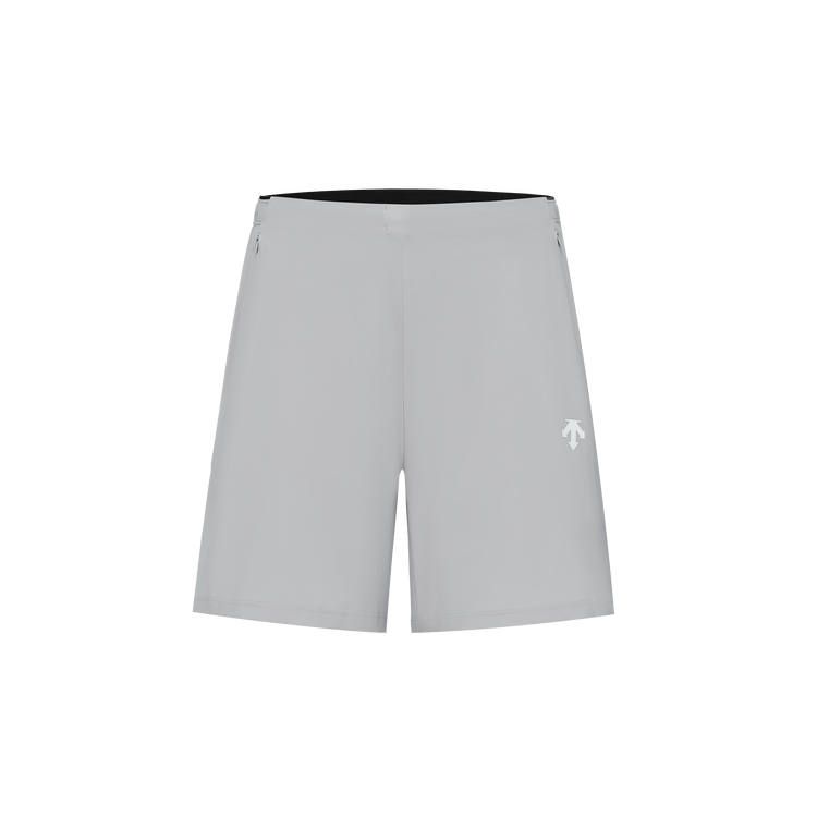 DESCENTE DESCENTE RUNNING Casual Shorts Men's