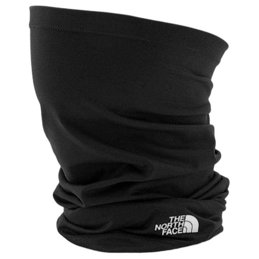 THE NORTH FACE THE NORTH FACE Base Gaiter