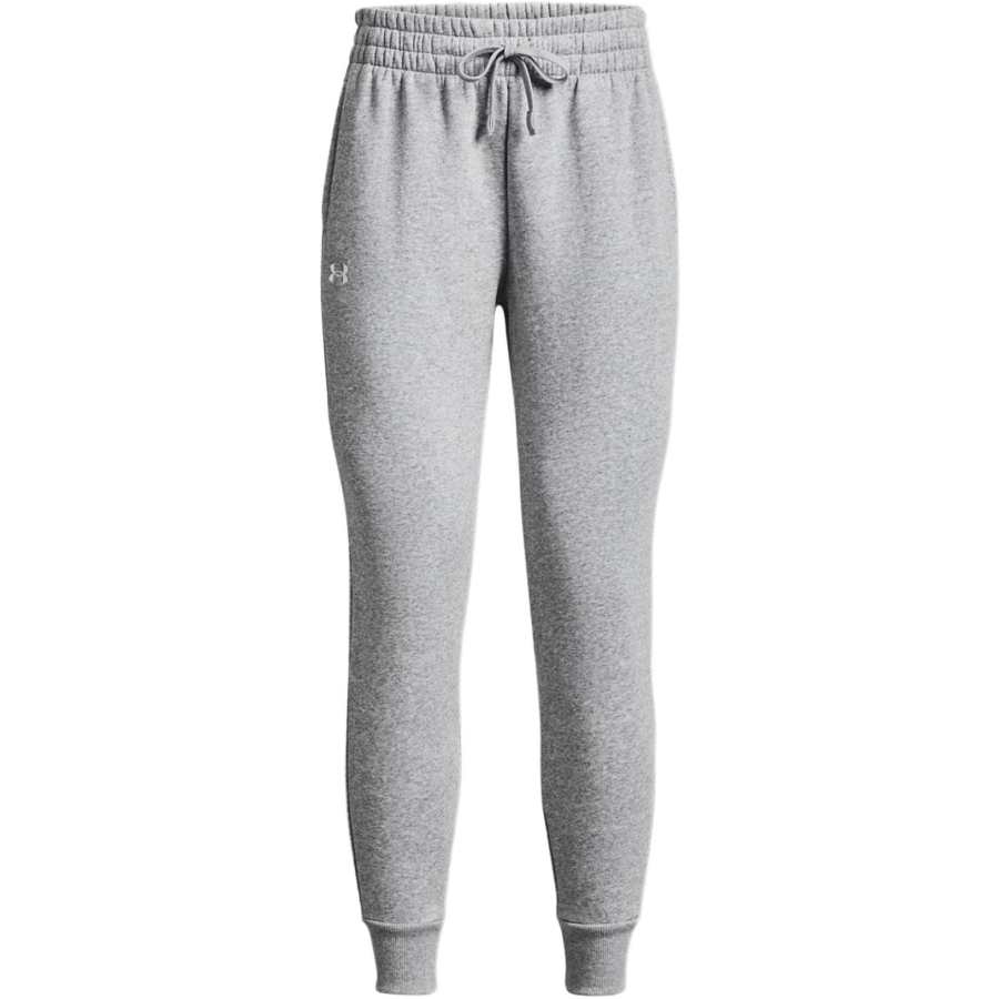 Under Armour Under Armour fleece sweatpants
