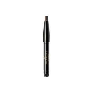 SENSAI Smooth Touch Refill Pack Eyebrow Pencil Long Lasting Easy to Blend 0.2g