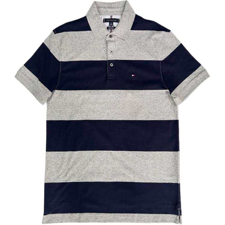 Tommy Hilfiger Polo Shirt Men's