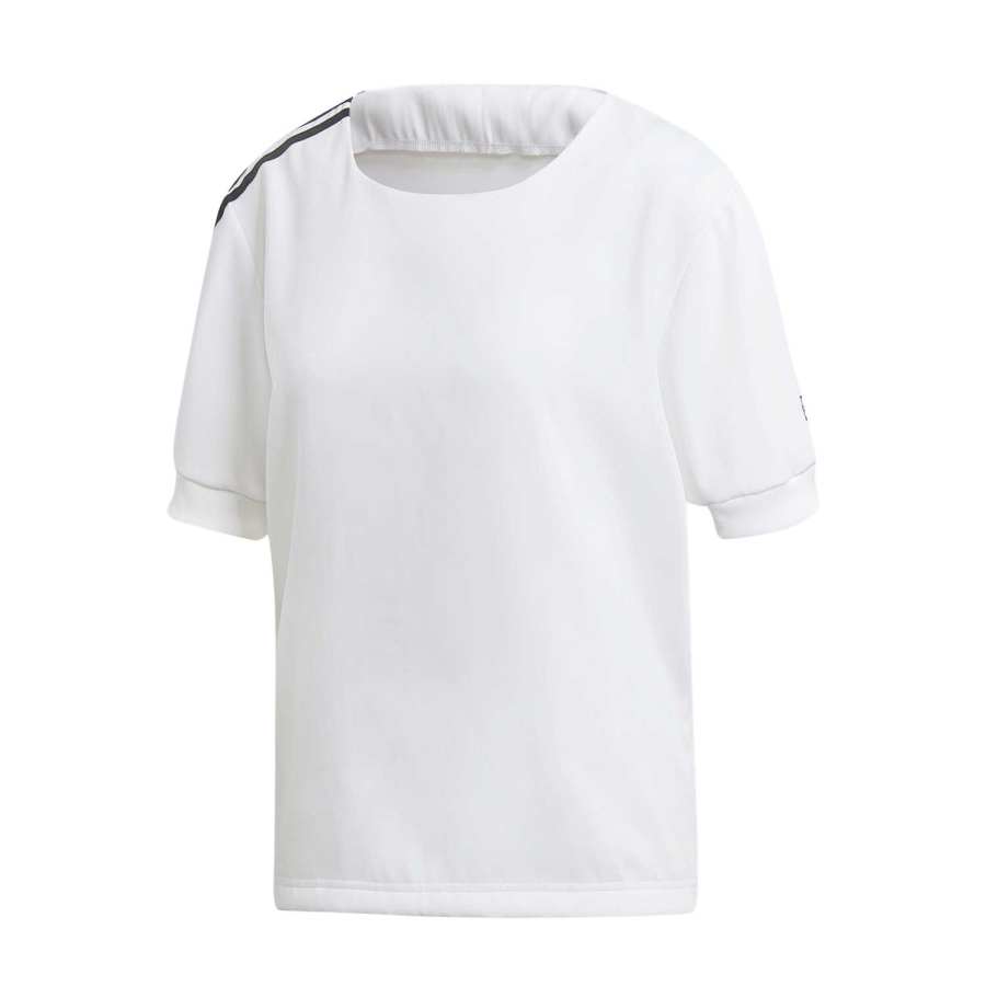Adidas Originals T Shirt Women's