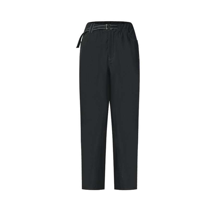 FILA Explorer Casual Pants Women's