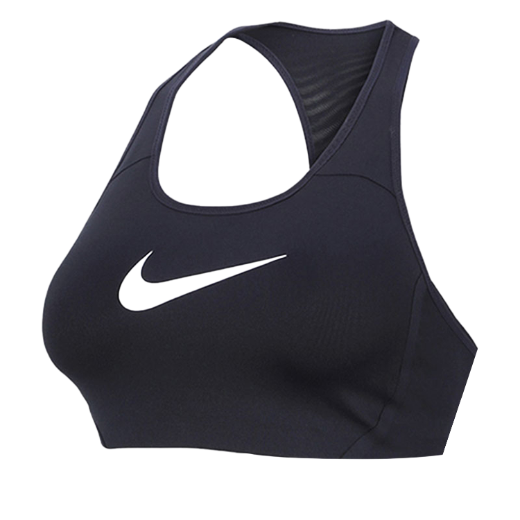 Nike Nike Dri Fit Sports Underwear Women's