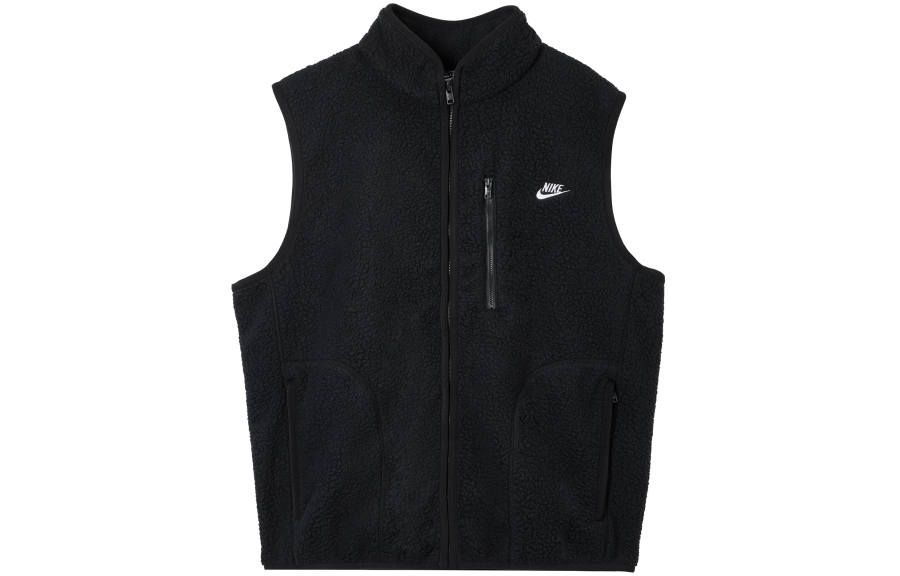 Nike Nike Sportswear Club Men's Winterized Vest