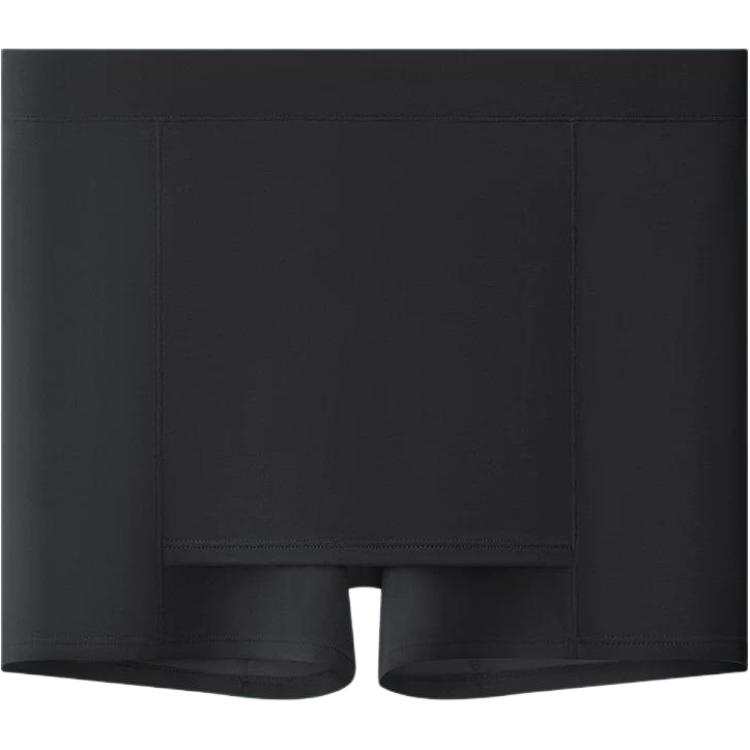 HONGDOUJUJIA Underpants Women's
