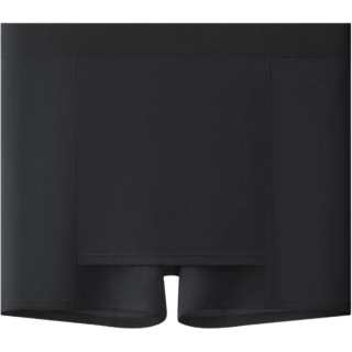 HONGDOUJUJIA Underpants Women's