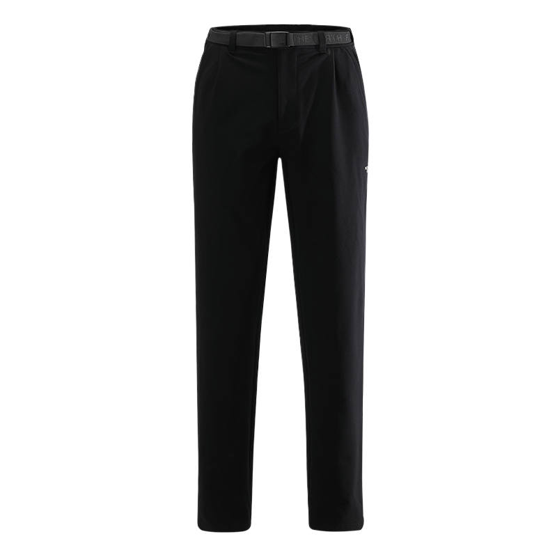 THE NORTH FACE Casual Pants Men's