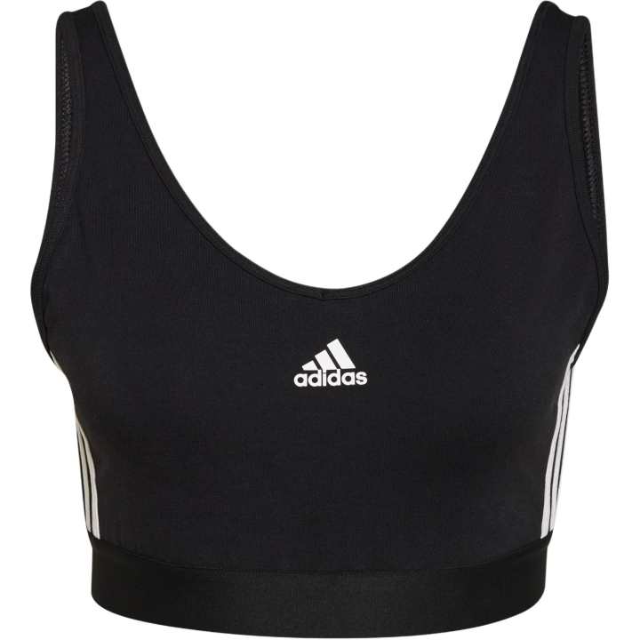 Adidas Adidas Sport Vests Women's Black