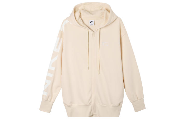 Nike Nike Sportswear Air Sweatshirt Women's Ice Guava