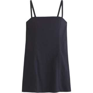 Abercrombie＆Fitch Slip Dress Women's