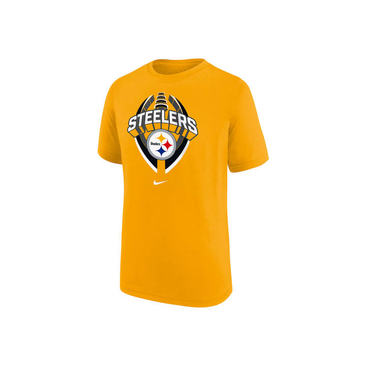 Nike Nike Unisex T Shirts