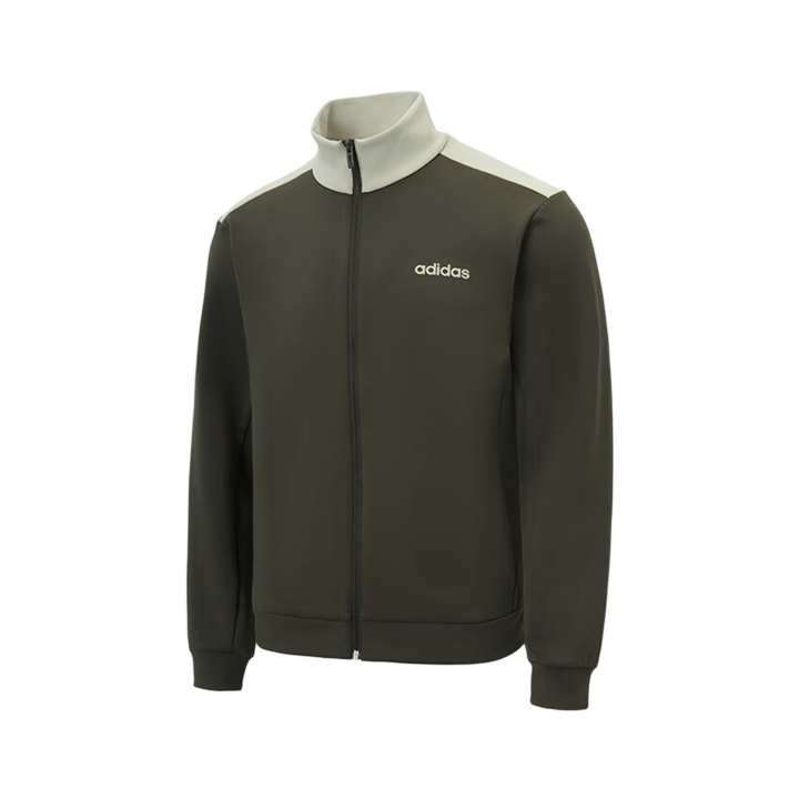 Adidas Adidas Sportlife SS25 Jacket Men's