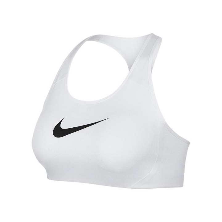 Nike Nike Dri Fit Sports Underwear Women's