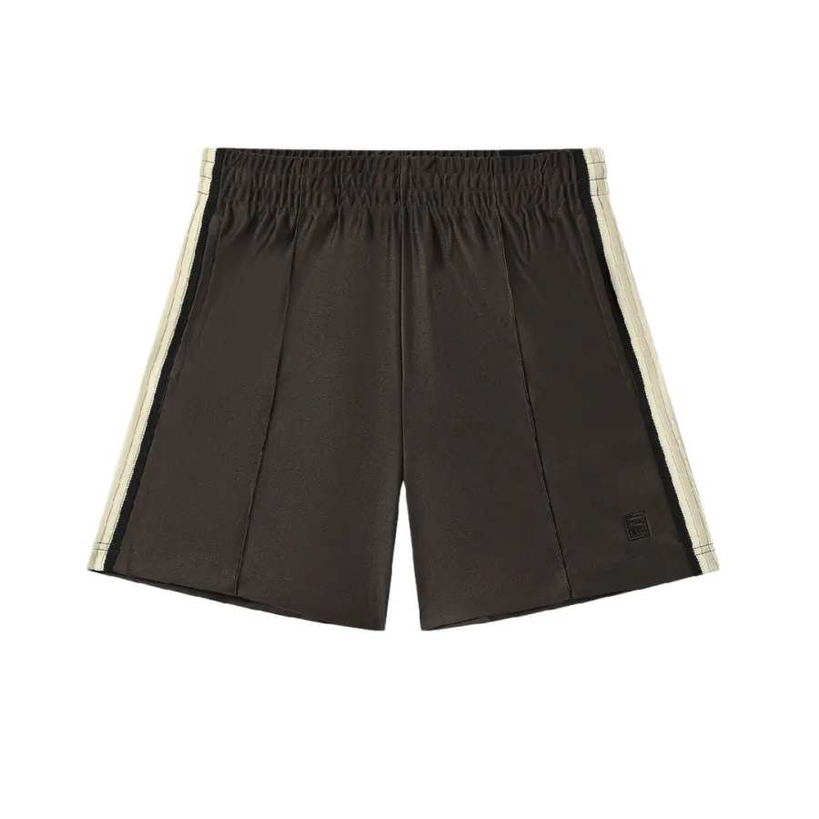 FILA ORIGINALE SS25 Casual Shorts Women's