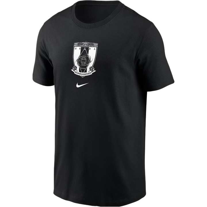 Nike Nike Urawa Core Men's Nike Soccer T-Shirt