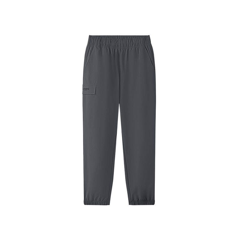 Skechers Sports League Collection Casual Pants Men's