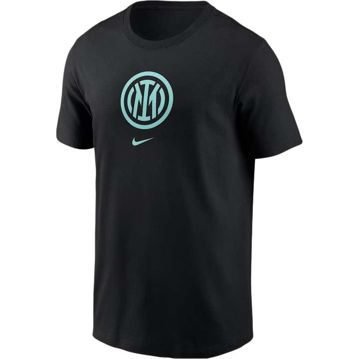Nike Nike Inter Milan Core Men's Nike Soccer T-Shirt