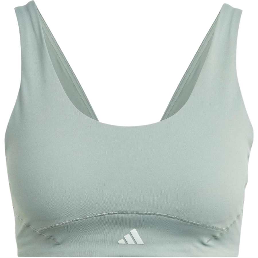Adidas Adidas Sports Underwear Women's